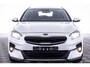Kia Xceed 1.6 GDi PHEV Spirit | FULL LED | NAVI |