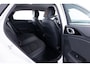Kia Xceed 1.6 GDi PHEV Spirit | FULL LED | NAVI |