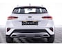 Kia Xceed 1.6 GDi PHEV Spirit | FULL LED | NAVI |
