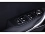 Kia Xceed 1.6 GDi PHEV Spirit | FULL LED | NAVI |