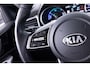 Kia Xceed 1.6 GDi PHEV Spirit | FULL LED | NAVI |