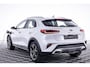 Kia Xceed 1.6 GDi PHEV Spirit | FULL LED | NAVI |