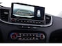 Kia Xceed 1.6 GDi PHEV Spirit | FULL LED | NAVI |