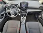 Toyota Yaris Cross 1.5 Hybrid 115 4-SEIZOENSBANDEN ELEK. INKLAPBARE SPIEGELS