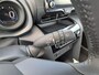 Toyota Yaris Cross 1.5 Hybrid 115 4-SEIZOENSBANDEN ELEK. INKLAPBARE SPIEGELS