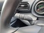Toyota Yaris Cross 1.5 Hybrid 115 4-SEIZOENSBANDEN ELEK. INKLAPBARE SPIEGELS