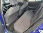 Toyota Yaris Cross 1.5 Hybrid 115 4-SEIZOENSBANDEN ELEK. INKLAPBARE SPIEGELS