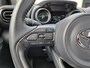Toyota Yaris Cross 1.5 Hybrid 115 4-SEIZOENSBANDEN ELEK. INKLAPBARE SPIEGELS