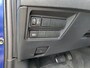 Toyota Yaris Cross 1.5 Hybrid 115 4-SEIZOENSBANDEN ELEK. INKLAPBARE SPIEGELS