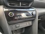 Toyota Yaris Cross 1.5 Hybrid 115 4-SEIZOENSBANDEN ELEK. INKLAPBARE SPIEGELS