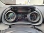Toyota Yaris Cross 1.5 Hybrid 115 4-SEIZOENSBANDEN ELEK. INKLAPBARE SPIEGELS