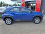 Toyota Yaris Cross 1.5 Hybrid 115 4-SEIZOENSBANDEN ELEK. INKLAPBARE SPIEGELS