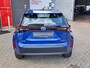 Toyota Yaris Cross 1.5 Hybrid 115 4-SEIZOENSBANDEN ELEK. INKLAPBARE SPIEGELS