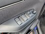 Toyota Yaris Cross 1.5 Hybrid 115 4-SEIZOENSBANDEN ELEK. INKLAPBARE SPIEGELS