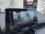 Toyota Yaris Cross 1.5 Hybrid 115 4-SEIZOENSBANDEN ELEK. INKLAPBARE SPIEGELS
