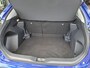 Toyota Yaris Cross 1.5 Hybrid 115 4-SEIZOENSBANDEN ELEK. INKLAPBARE SPIEGELS
