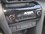 Toyota Yaris Cross 1.5 Hybrid 115 4-SEIZOENSBANDEN ELEK. INKLAPBARE SPIEGELS