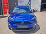 Toyota Yaris Cross 1.5 Hybrid 115 4-SEIZOENSBANDEN ELEK. INKLAPBARE SPIEGELS