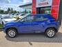 Toyota Yaris Cross 1.5 Hybrid 115 4-SEIZOENSBANDEN ELEK. INKLAPBARE SPIEGELS