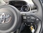 Toyota Yaris Cross 1.5 Hybrid 115 4-SEIZOENSBANDEN ELEK. INKLAPBARE SPIEGELS
