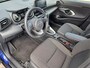 Toyota Yaris Cross 1.5 Hybrid 115 4-SEIZOENSBANDEN ELEK. INKLAPBARE SPIEGELS