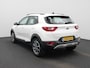 Kia Stonic 1.0 T-GDi DynamicLine | Achteruitrijcamera | Airconditioning | Navigatie | Cruise Control |