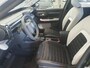 Citroën E-C3 Aircross Max 113pk 44 kWh | Achteruitrijcamera | Cruise control | Apple Carplay/Android Auto