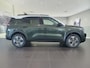 Citroën E-C3 Aircross Max 113pk 44 kWh | Achteruitrijcamera | Cruise control | Apple Carplay/Android Auto