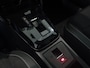 Citroën E-C3 Aircross Max 113pk 44 kWh | Achteruitrijcamera | Cruise control | Apple Carplay/Android Auto