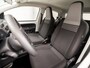 Volkswagen Up! 1.0 BMT take up! (5 DEURS, BLUETOOTH, STOELVERWARMING, SPORTSTOELEN, LM VELGEN, GETINT GLAS, ELEK RAMEN, NIEUWSTAAT)