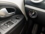Volkswagen Up! 1.0 BMT take up! (5 DEURS, BLUETOOTH, STOELVERWARMING, SPORTSTOELEN, LM VELGEN, GETINT GLAS, ELEK RAMEN, NIEUWSTAAT)