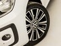 Volkswagen Up! 1.0 BMT take up! (5 DEURS, BLUETOOTH, STOELVERWARMING, SPORTSTOELEN, LM VELGEN, GETINT GLAS, ELEK RAMEN, NIEUWSTAAT)