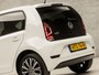 Volkswagen Up! 1.0 BMT take up! (5 DEURS, BLUETOOTH, STOELVERWARMING, SPORTSTOELEN, LM VELGEN, GETINT GLAS, ELEK RAMEN, NIEUWSTAAT)
