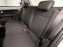 Volkswagen Up! 1.0 BMT take up! (5 DEURS, BLUETOOTH, STOELVERWARMING, SPORTSTOELEN, LM VELGEN, GETINT GLAS, ELEK RAMEN, NIEUWSTAAT)