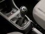 Volkswagen Up! 1.0 BMT take up! (5 DEURS, BLUETOOTH, STOELVERWARMING, SPORTSTOELEN, LM VELGEN, GETINT GLAS, ELEK RAMEN, NIEUWSTAAT)
