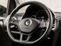 Volkswagen Up! 1.0 BMT take up! (5 DEURS, BLUETOOTH, STOELVERWARMING, SPORTSTOELEN, LM VELGEN, GETINT GLAS, ELEK RAMEN, NIEUWSTAAT)