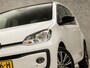 Volkswagen Up! 1.0 BMT take up! (5 DEURS, BLUETOOTH, STOELVERWARMING, SPORTSTOELEN, LM VELGEN, GETINT GLAS, ELEK RAMEN, NIEUWSTAAT)