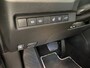 Toyota RAV4 2.5 Hybrid AWD Style Edition | Stuur & Stoel verwarm. | PDC