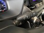 Toyota RAV4 2.5 Hybrid AWD Style Edition | Stuur & Stoel verwarm. | PDC