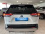 Toyota RAV4 2.5 Hybrid AWD Style Edition | Stuur & Stoel verwarm. | PDC