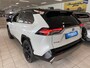 Toyota RAV4 2.5 Hybrid AWD Style Edition | Stuur & Stoel verwarm. | PDC