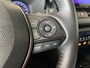 Toyota RAV4 2.5 Hybrid AWD Style Edition | Stuur & Stoel verwarm. | PDC