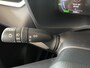 Toyota RAV4 2.5 Hybrid AWD Style Edition | Stuur & Stoel verwarm. | PDC