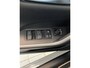 Toyota RAV4 2.5 Hybrid AWD Style Edition | Stuur & Stoel verwarm. | PDC