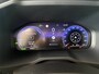Toyota RAV4 2.5 Hybrid AWD Style Edition | Stuur & Stoel verwarm. | PDC
