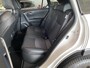 Toyota RAV4 2.5 Hybrid AWD Style Edition | Stuur & Stoel verwarm. | PDC