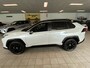Toyota RAV4 2.5 Hybrid AWD Style Edition | Stuur & Stoel verwarm. | PDC