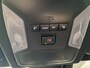 Toyota RAV4 2.5 Hybrid AWD Style Edition | Stuur & Stoel verwarm. | PDC