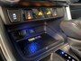 Toyota RAV4 2.5 Hybrid AWD Style Edition | Stuur & Stoel verwarm. | PDC
