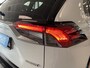 Toyota RAV4 2.5 Hybrid AWD Style Edition | Stuur & Stoel verwarm. | PDC
